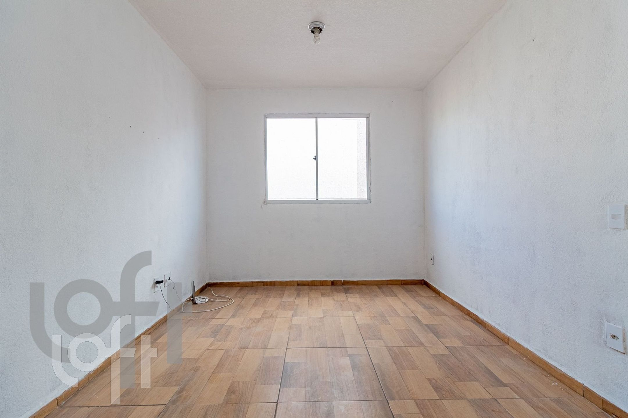 Apartamento à venda com 2 quartos, 43m² - Foto 11