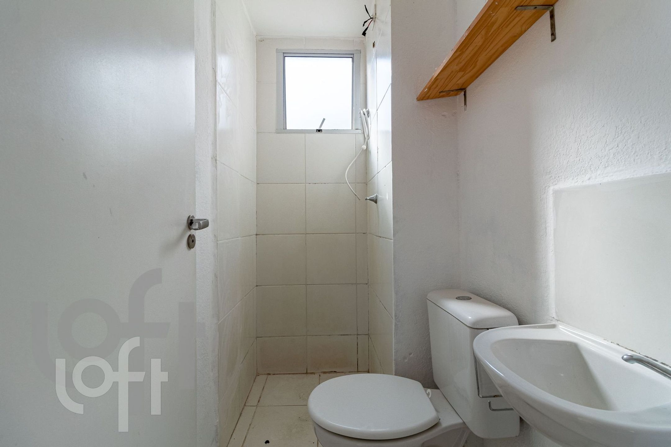 Apartamento à venda com 2 quartos, 43m² - Foto 23