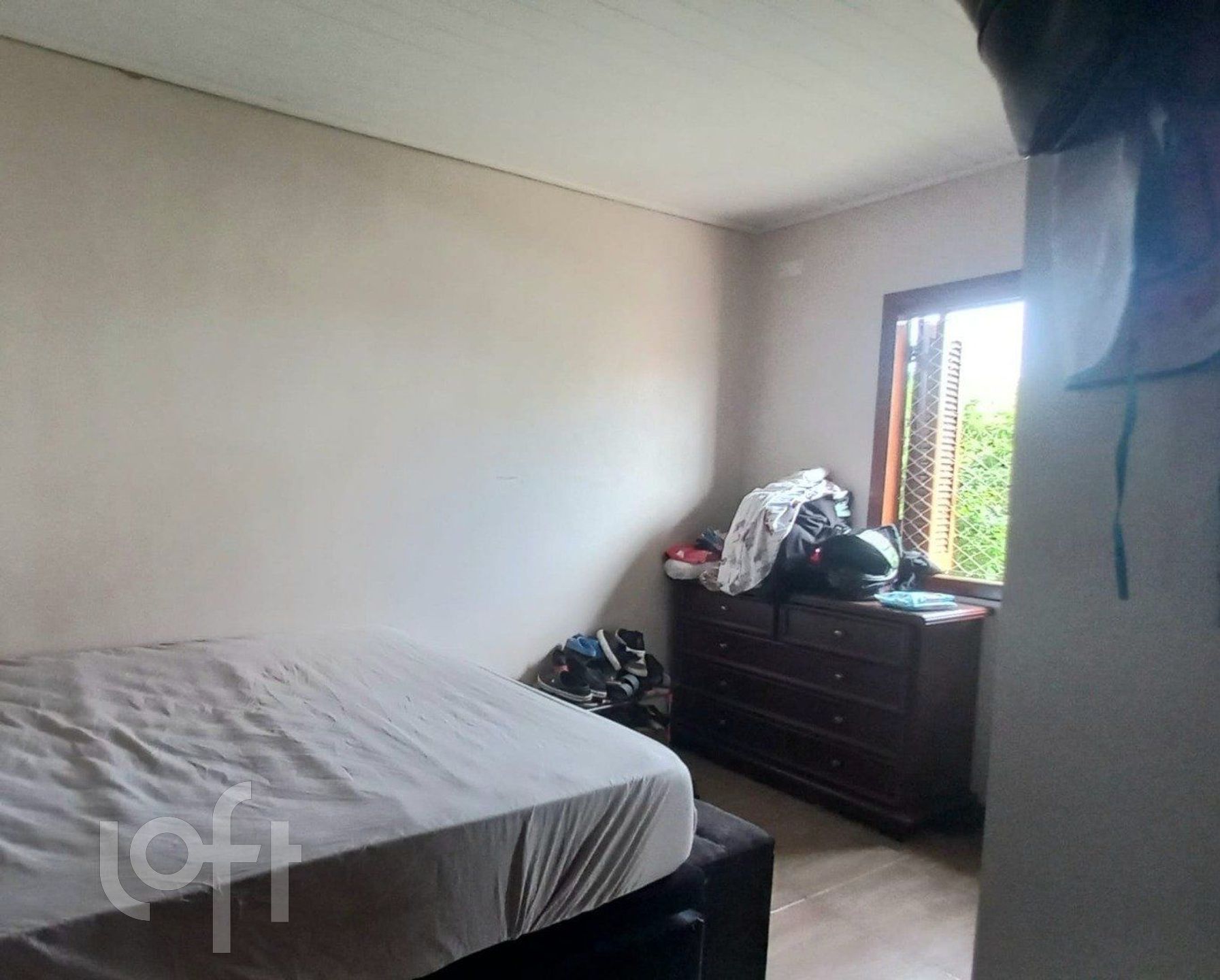 Imagem da propriedade 6