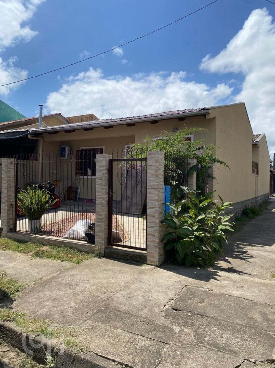 Imagem da propriedade 24