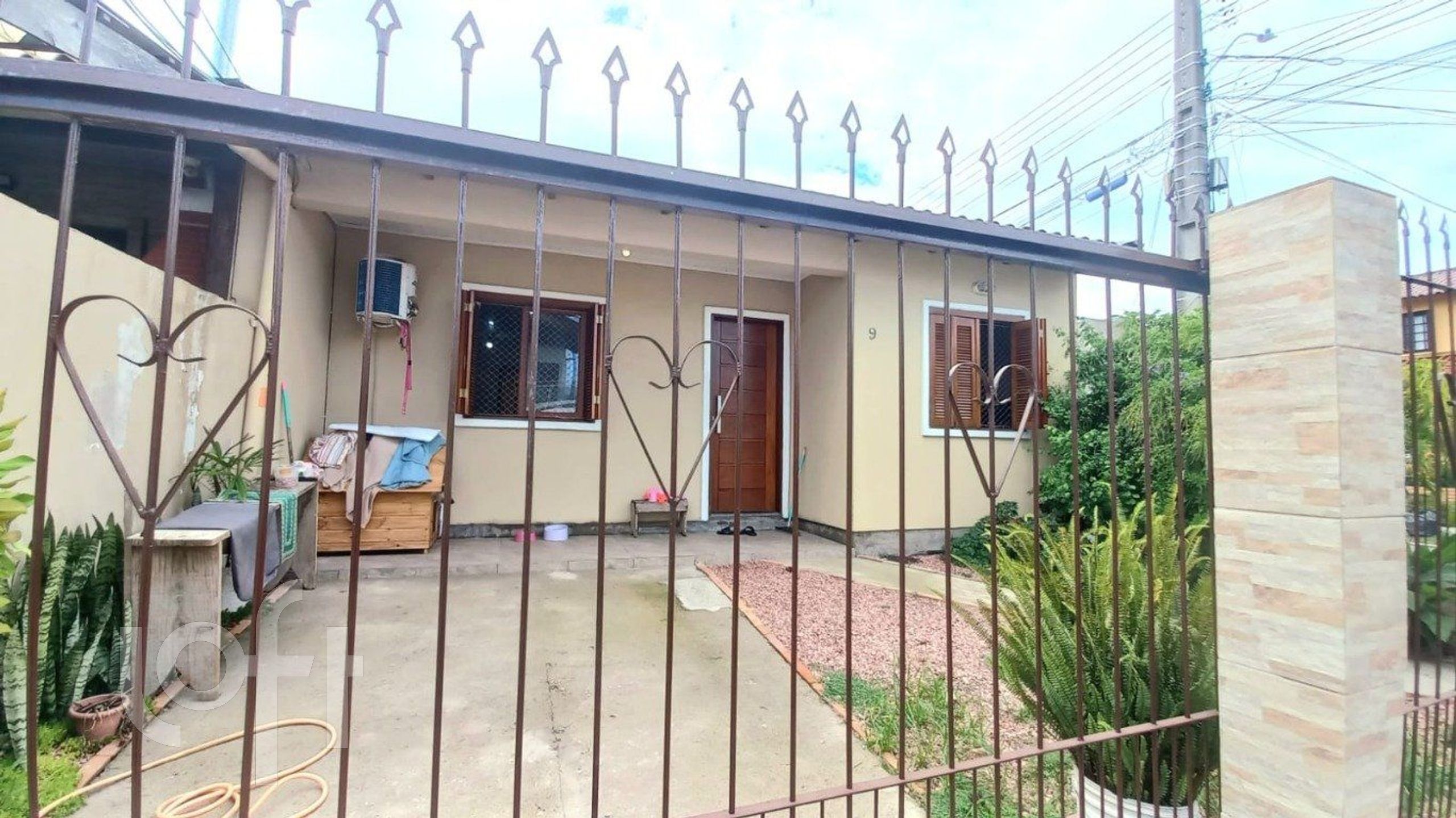 Imagem da propriedade 2