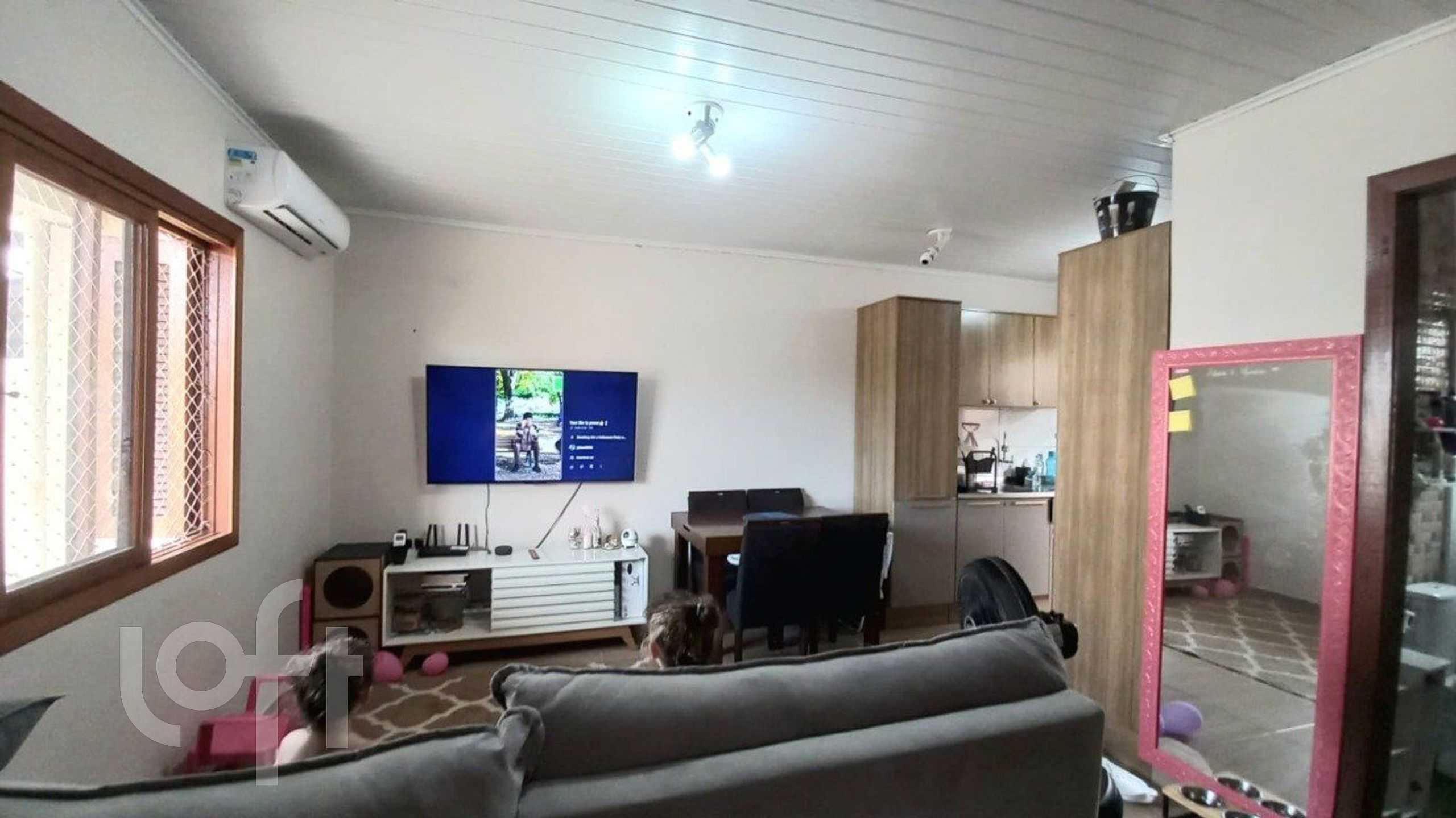 Imagem da propriedade 3