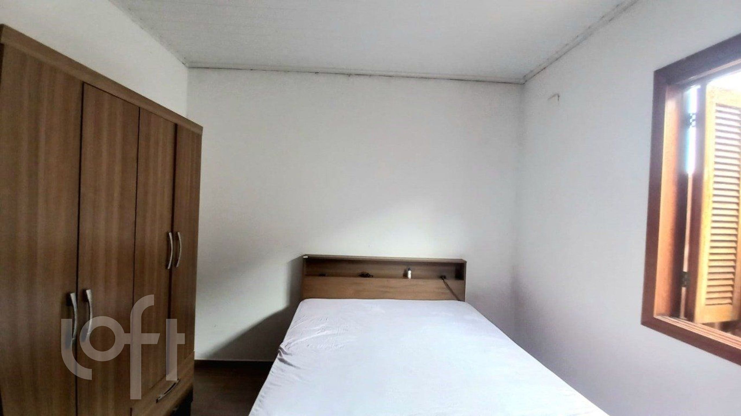 Imagem da propriedade 20