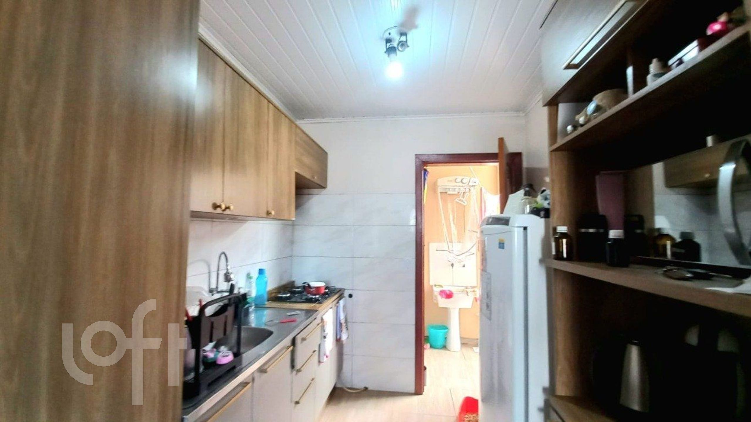 Imagem da propriedade 8