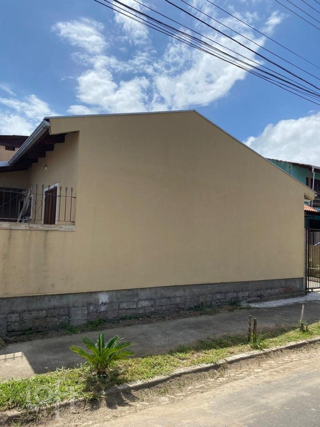 Imagem da propriedade 22