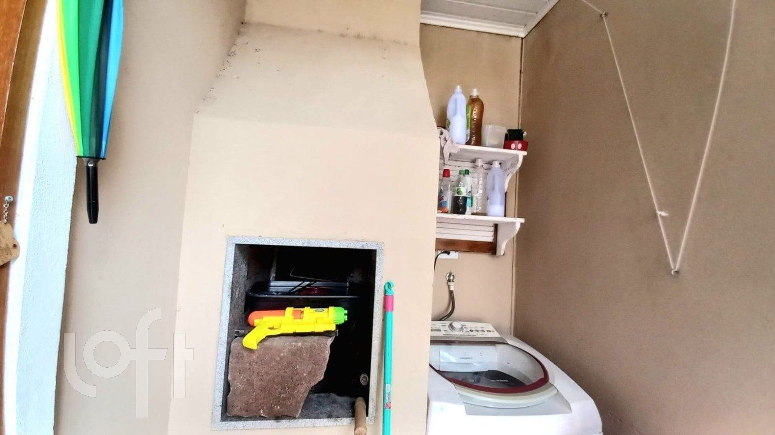 Imagem da propriedade 10