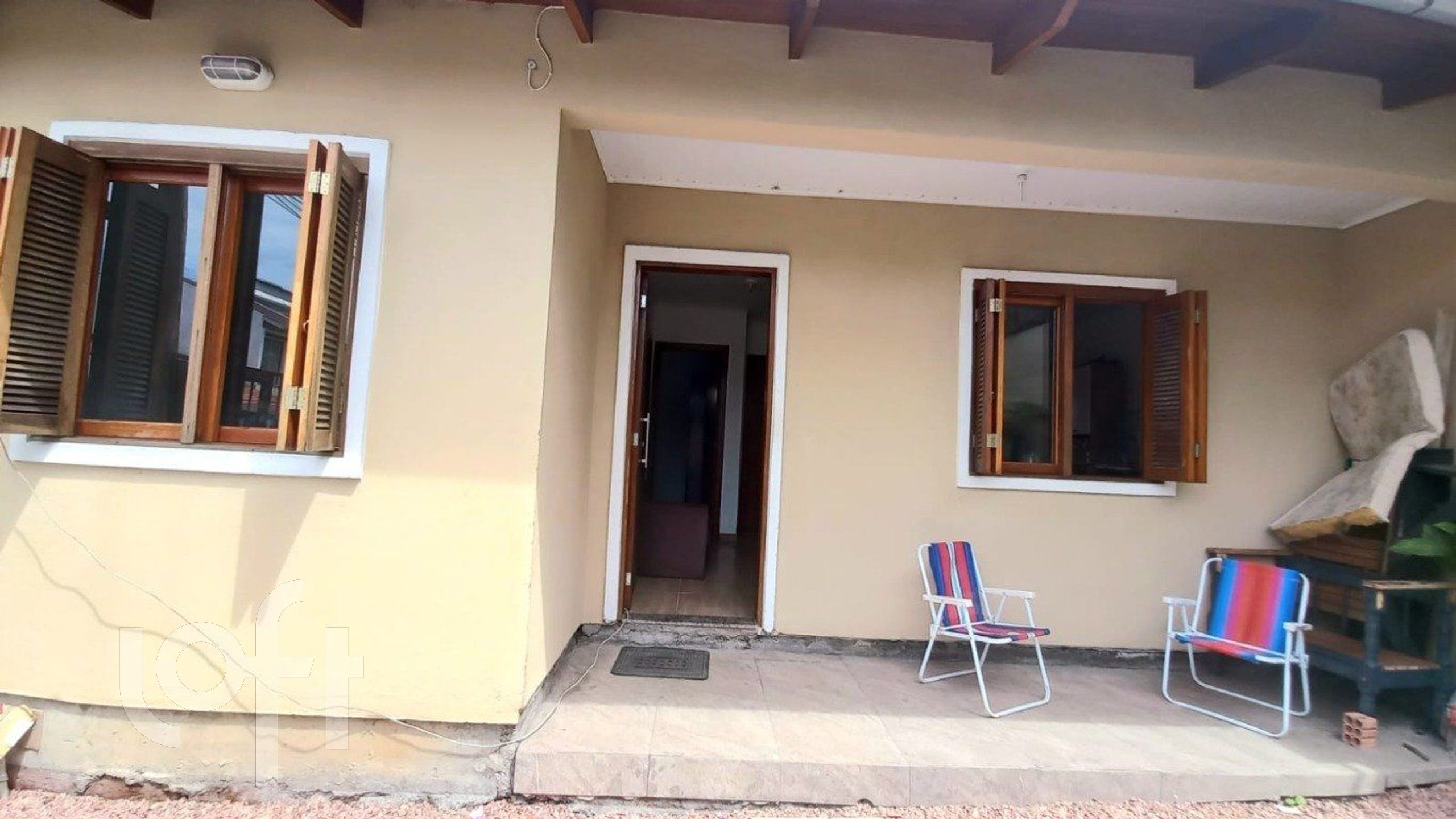 Imagem da propriedade 14