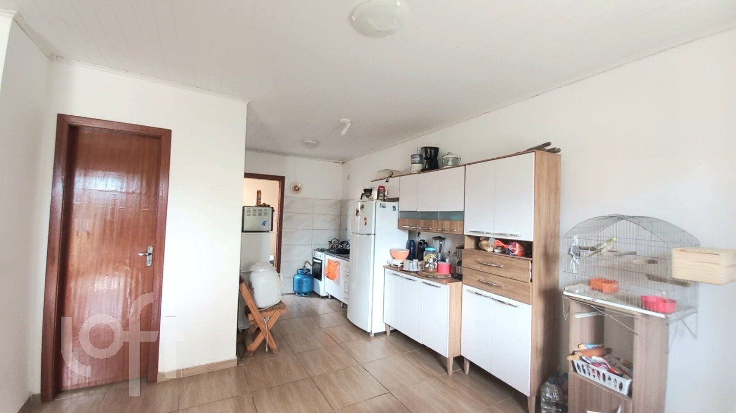 Imagem da propriedade 16