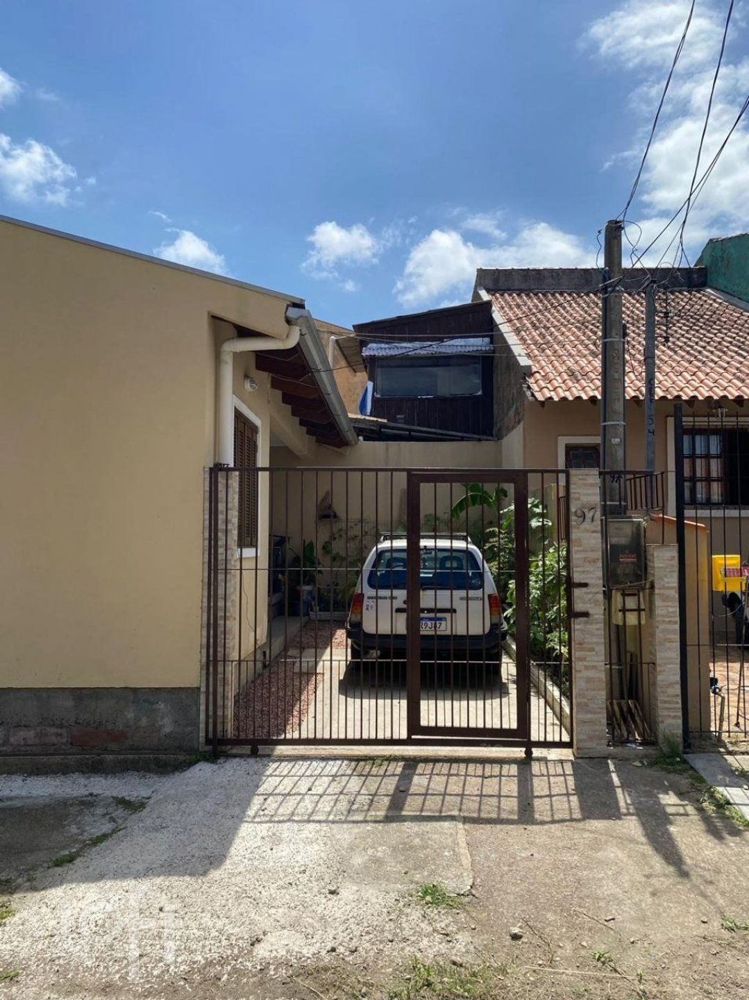 Imagem da propriedade 13