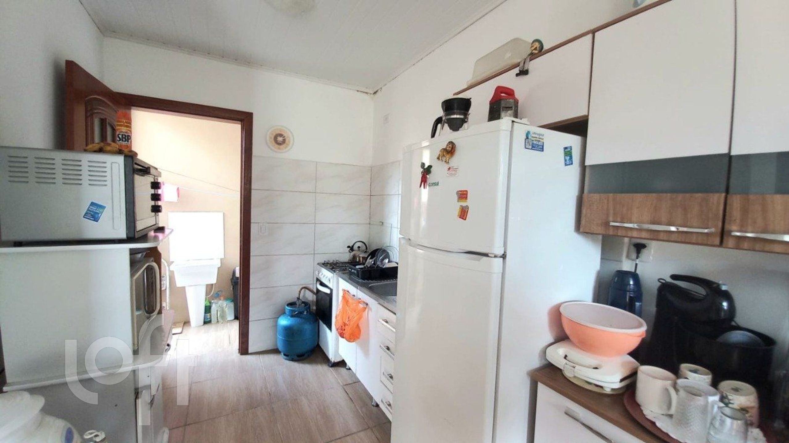 Imagem da propriedade 17