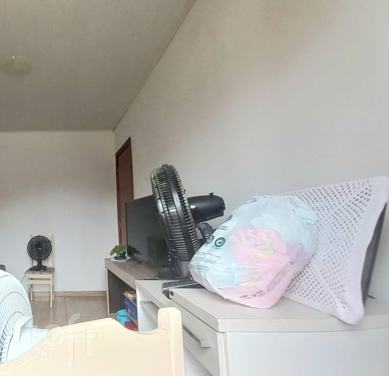 Imagem da propriedade 21