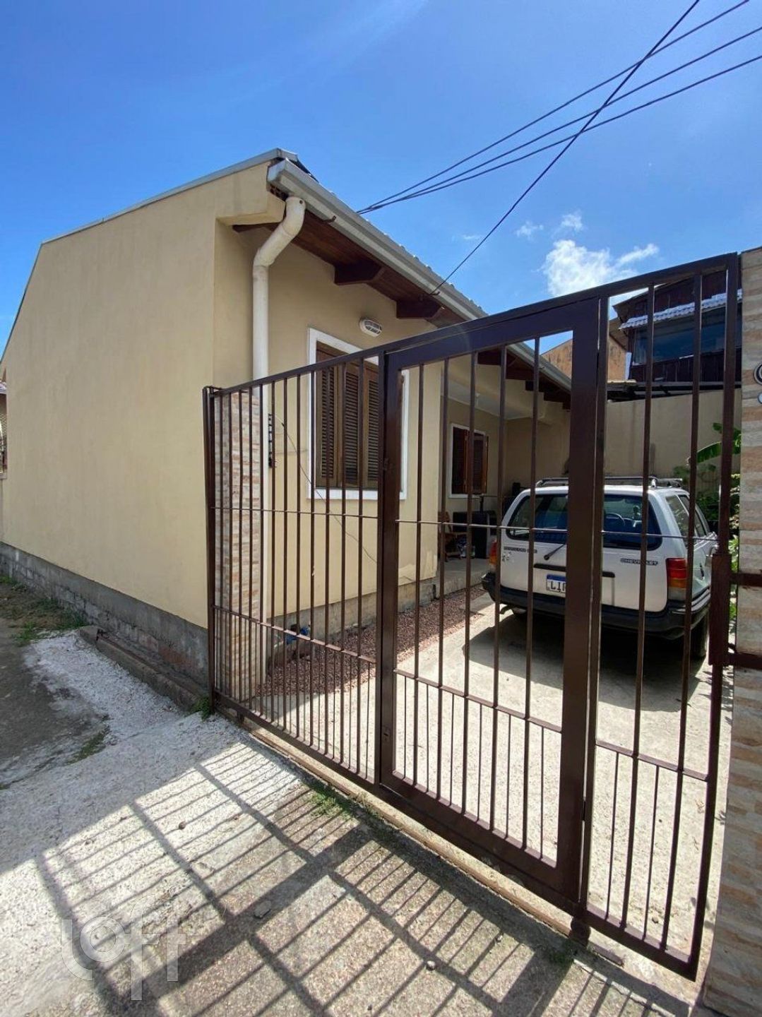 Imagem da propriedade 12