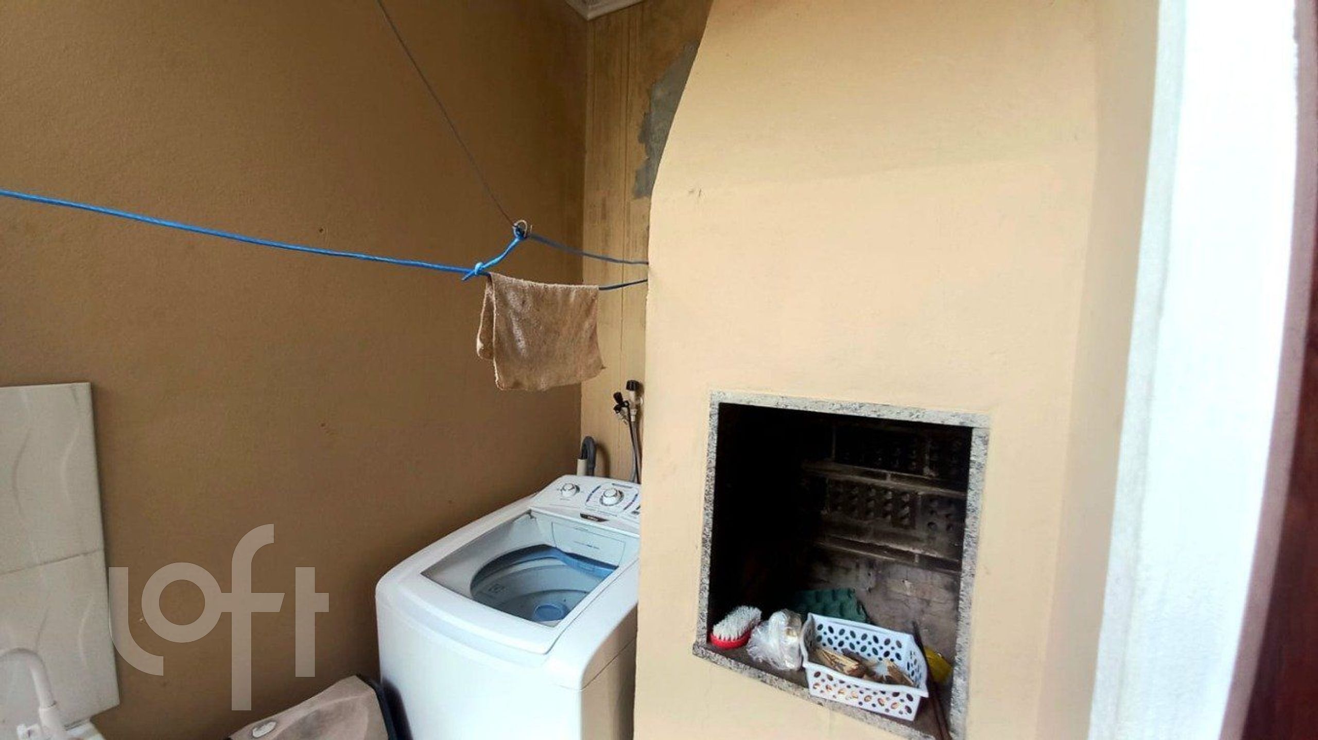 Imagem da propriedade 18