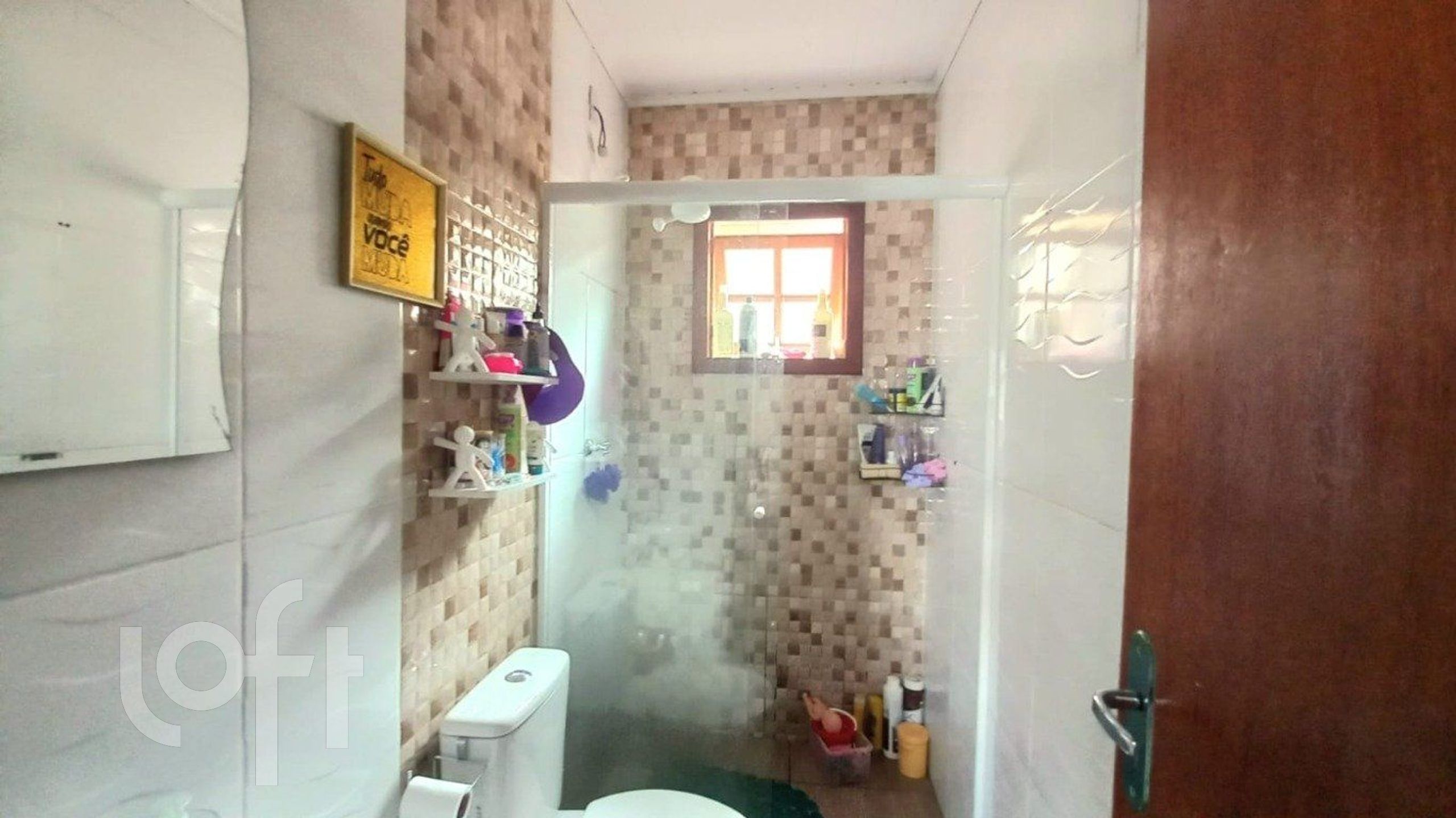 Imagem da propriedade 7