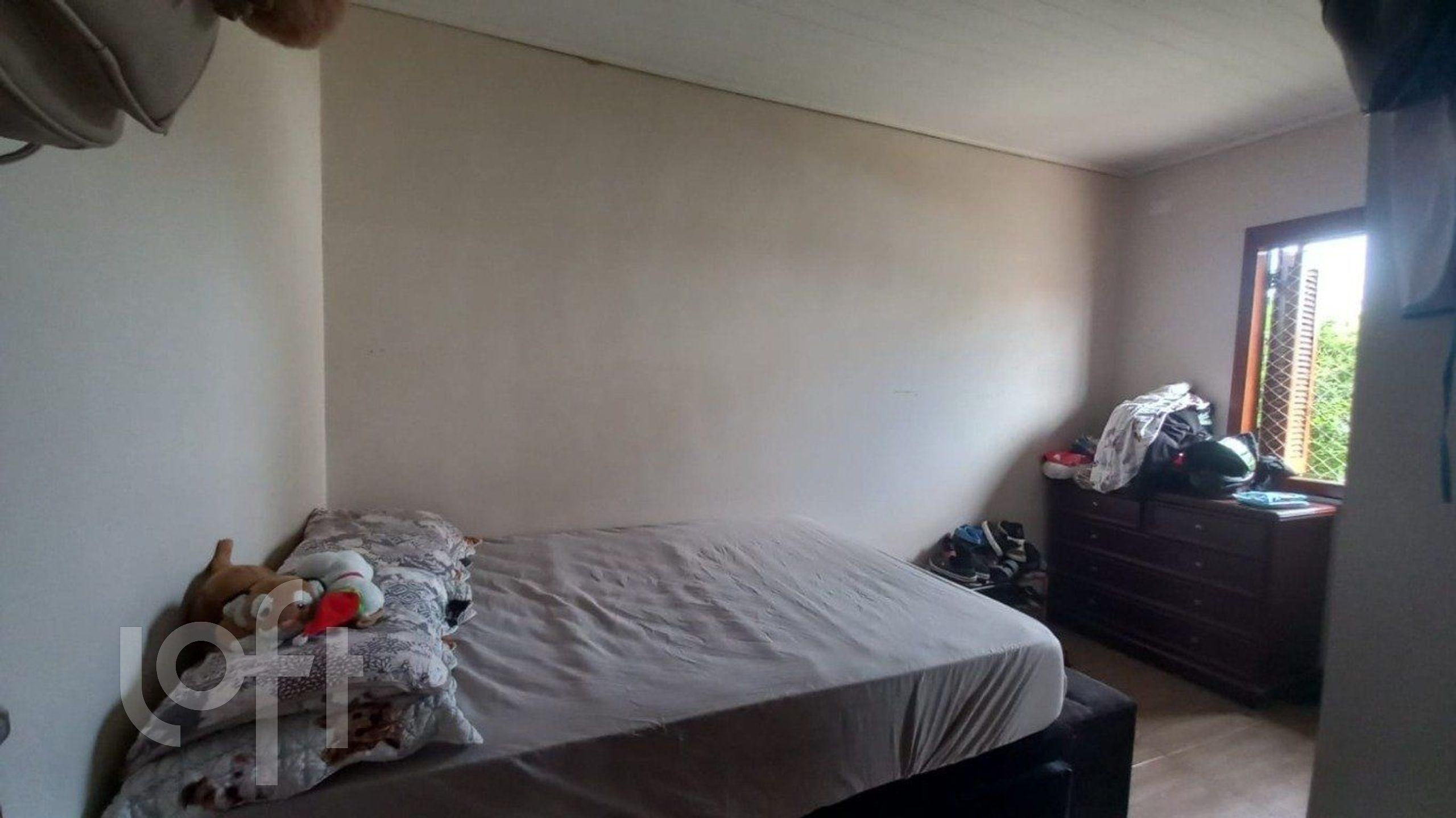 Imagem da propriedade 5