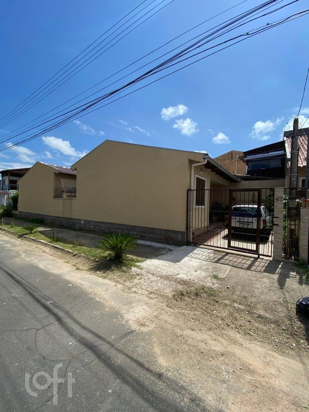 Imagem da propriedade 23