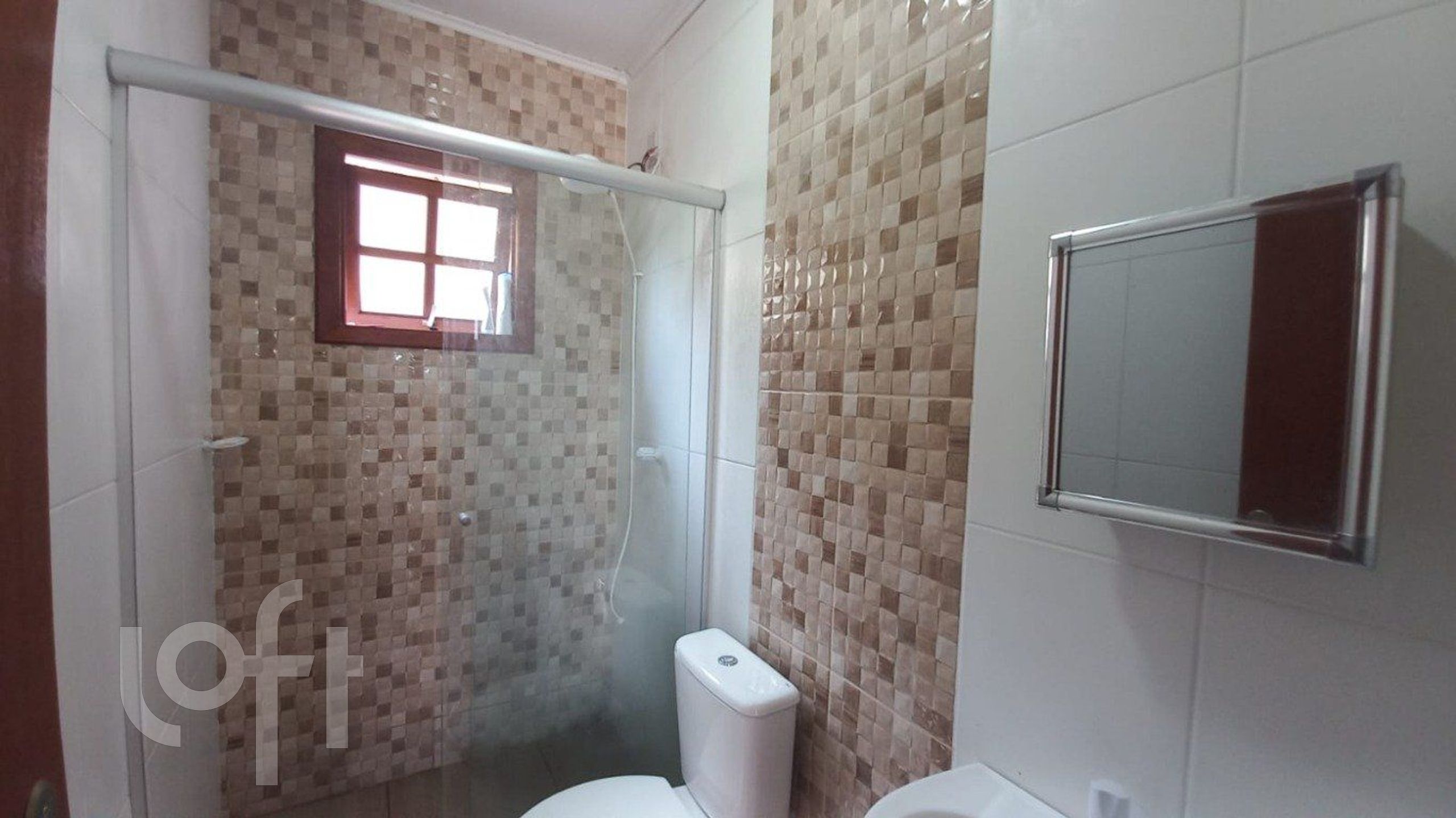 Imagem da propriedade 19