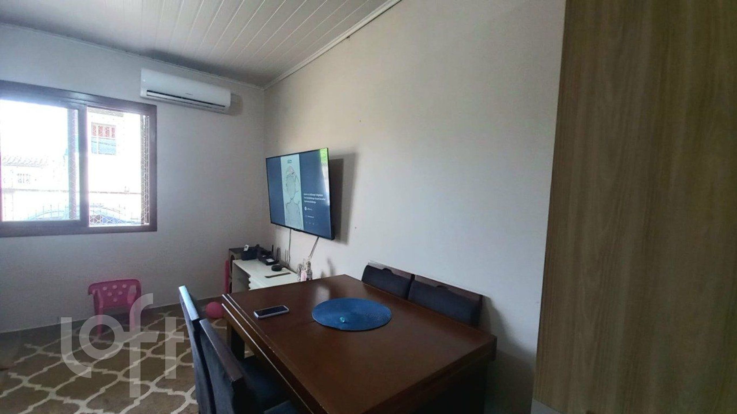 Imagem da propriedade 4