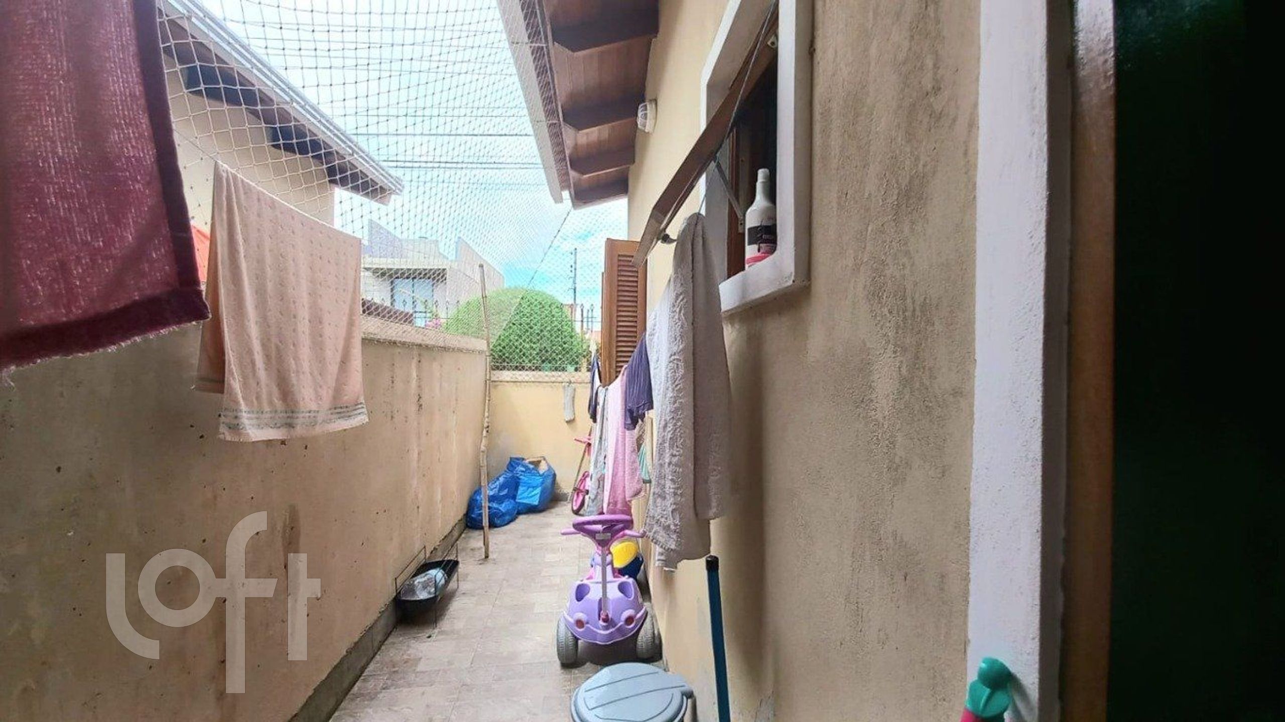 Imagem da propriedade 11