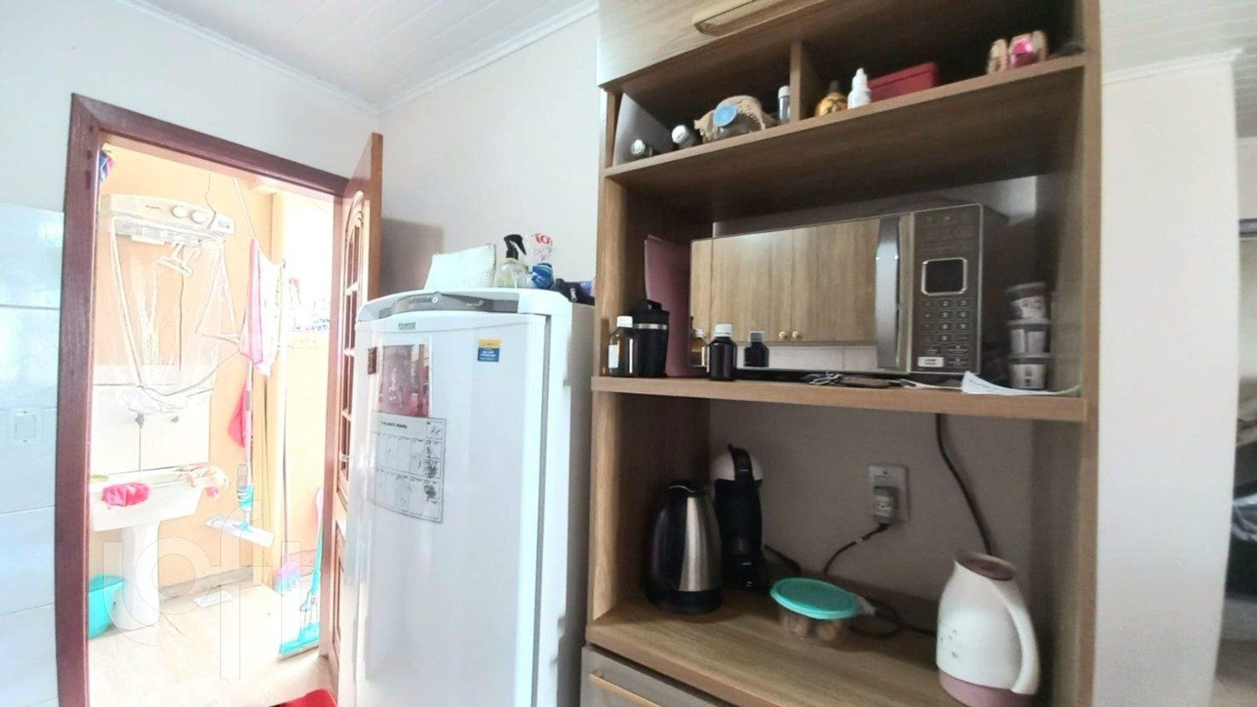 Imagem da propriedade 9