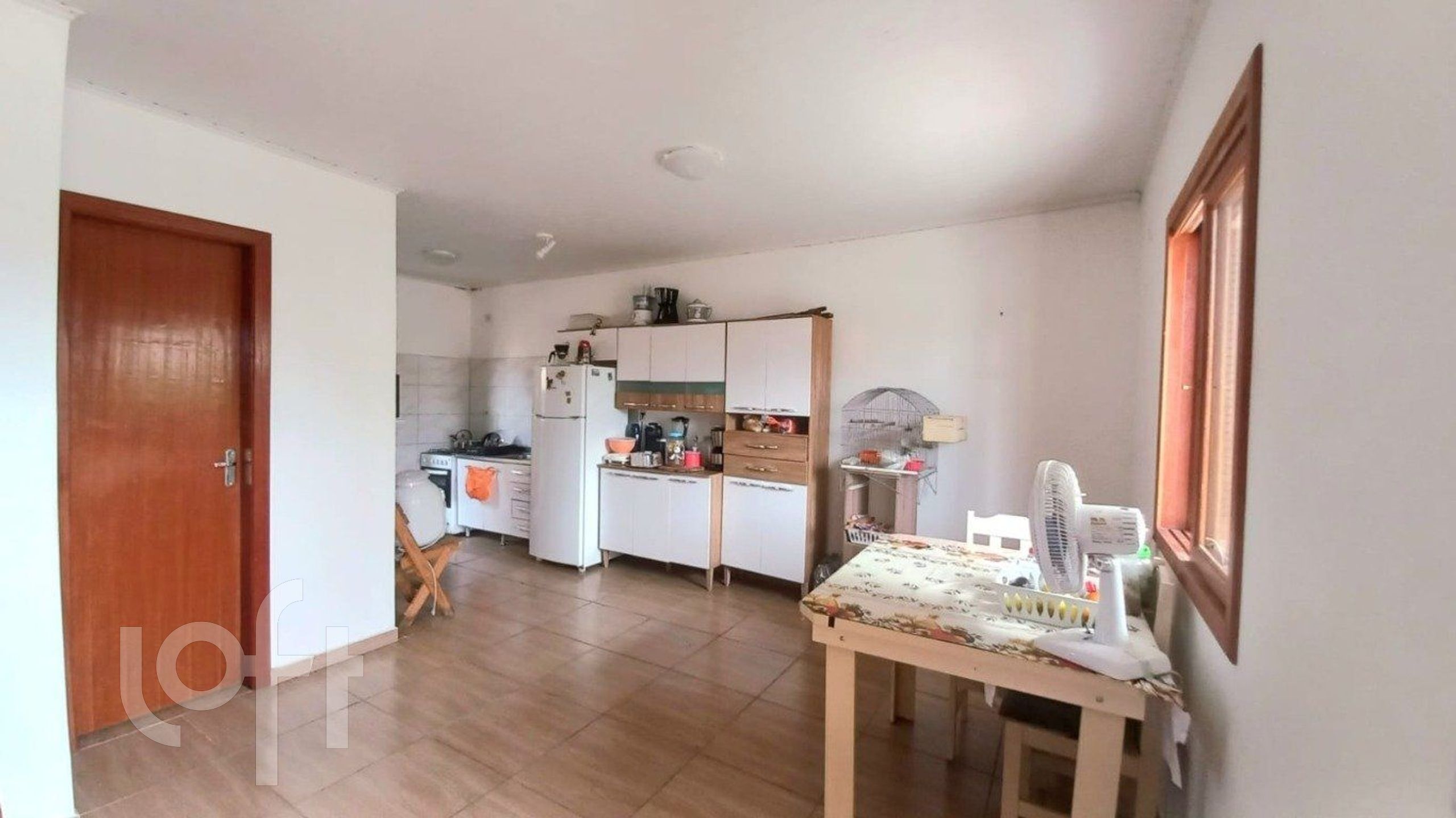 Imagem da propriedade 15