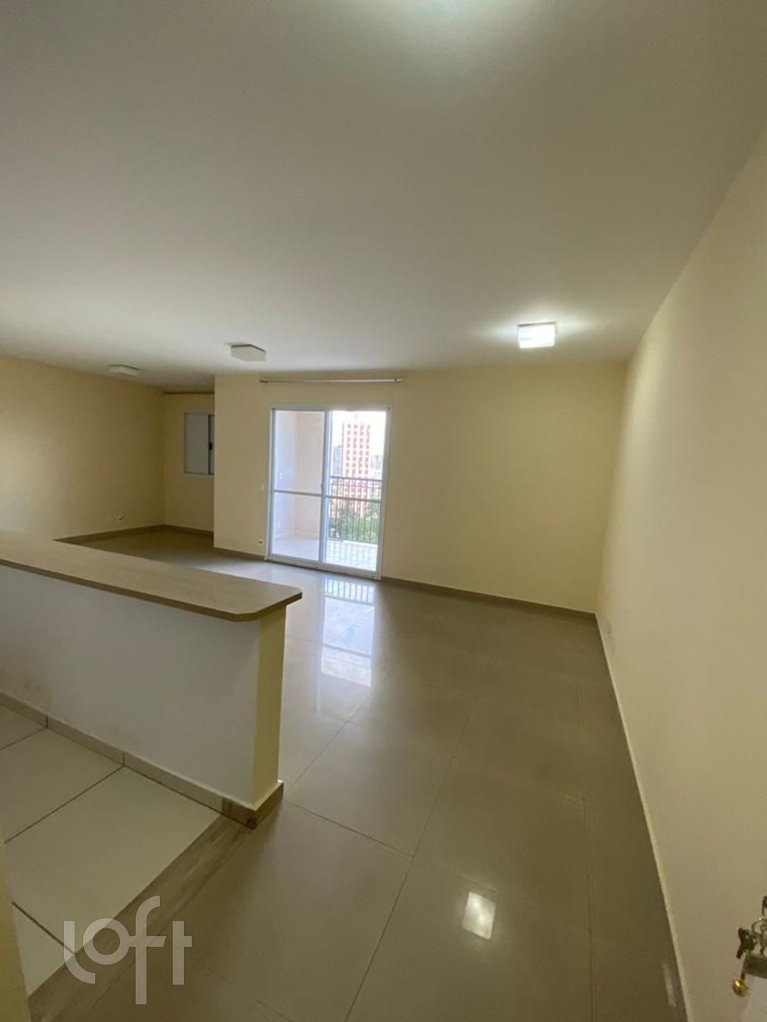 Apartamento à venda em Vila Augusta com 84 m², 3 q