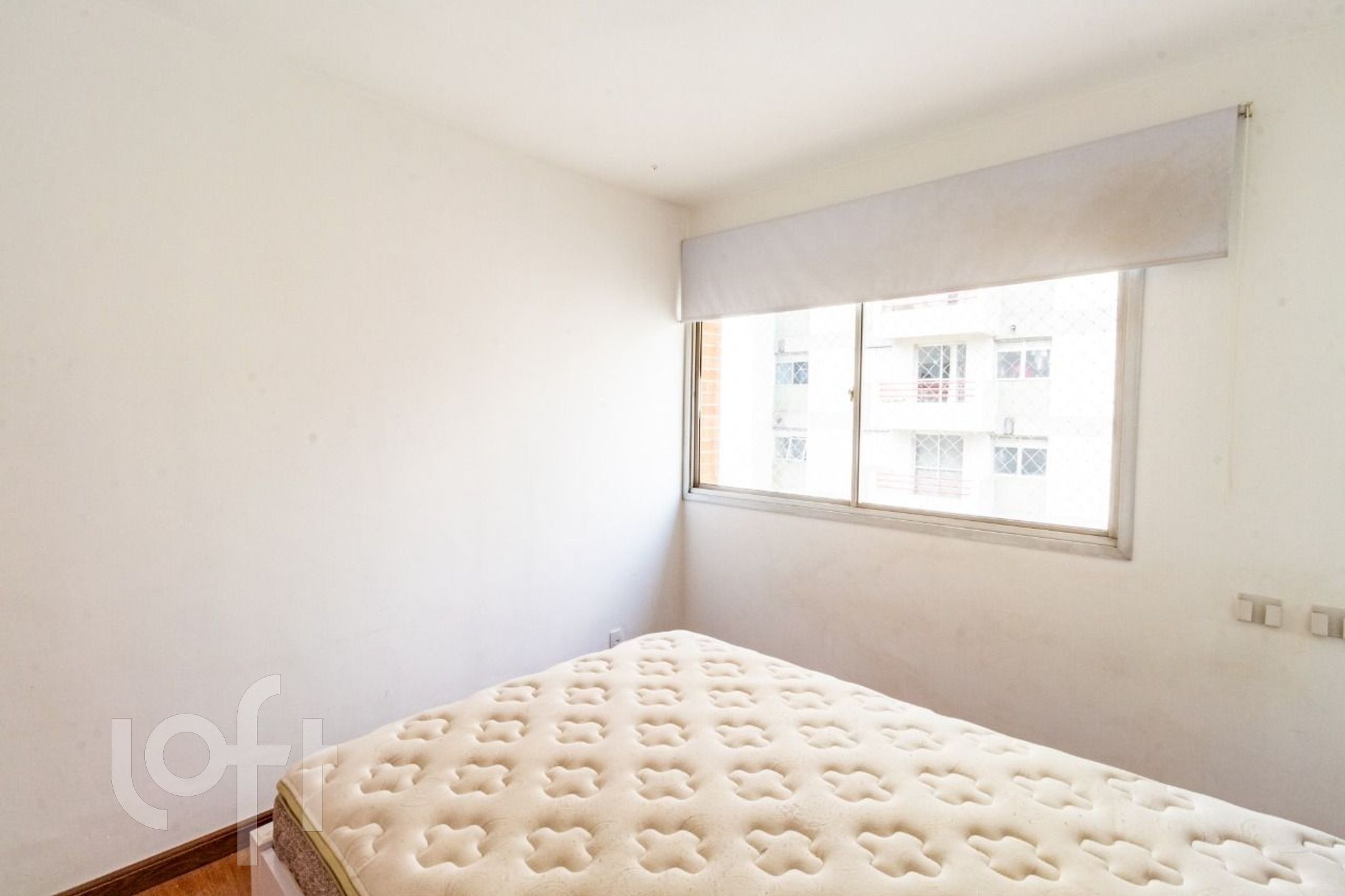 Apartamento à venda com 1 quarto, 44m² - Foto 10