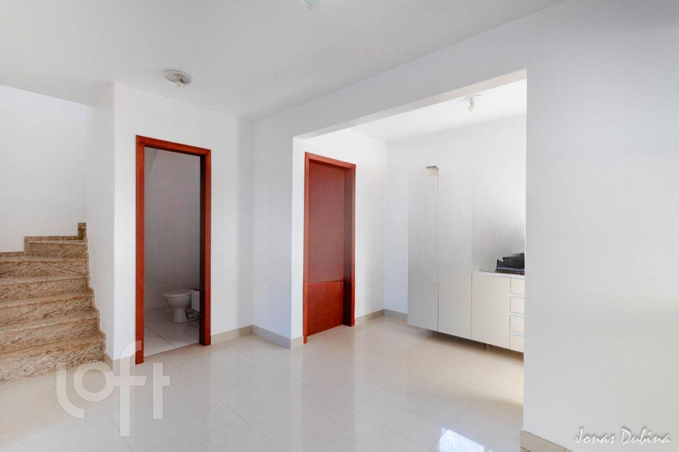 Imagem da propriedade 4