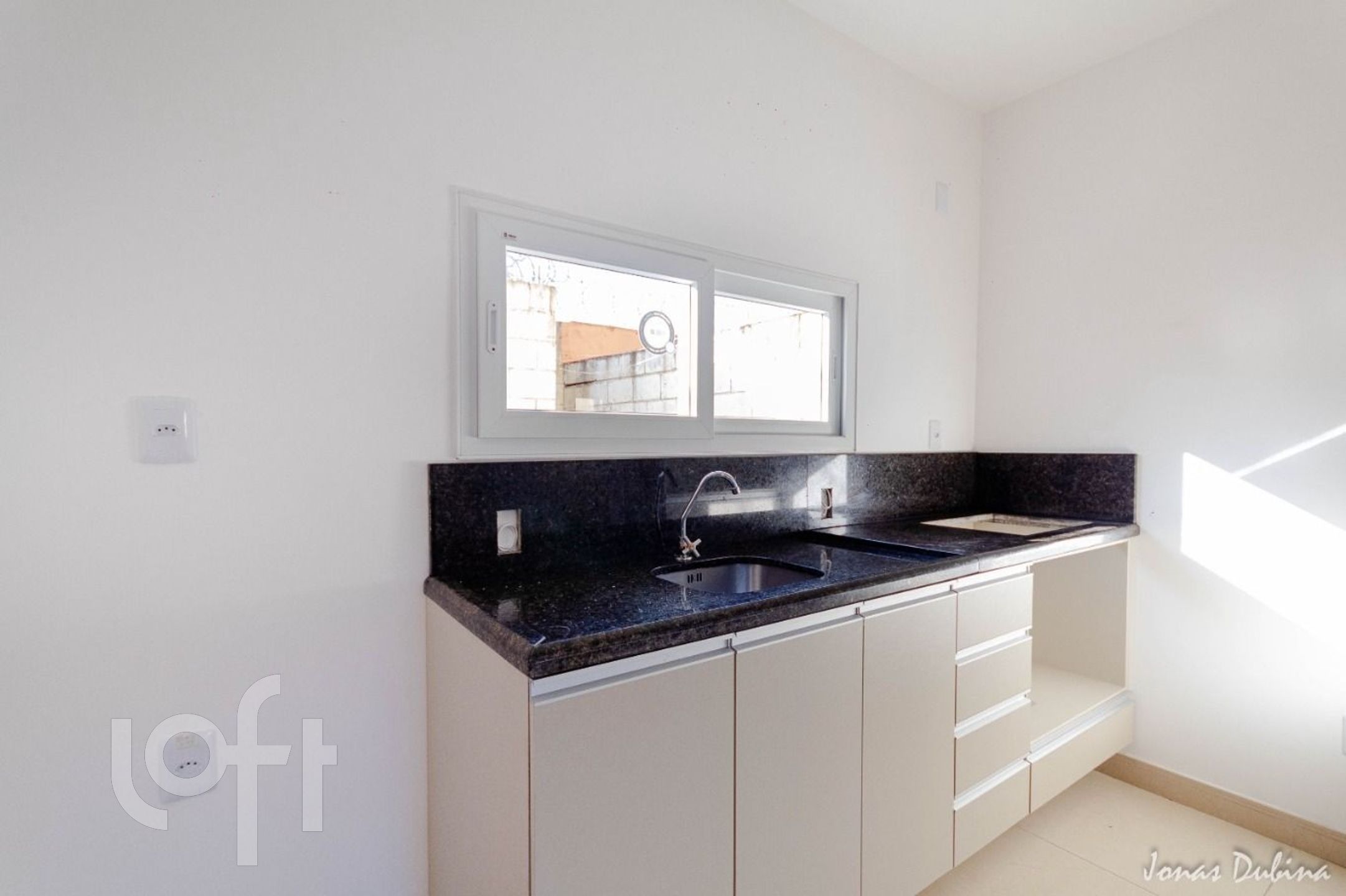 Imagem da propriedade 5