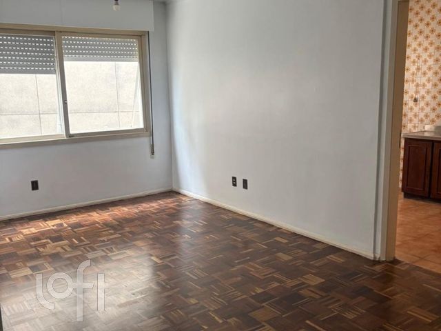 Apartamento com 107m², 3 dormitórios, 1 suíte, 1 vaga, Cristo Redentor em Porto Alegre