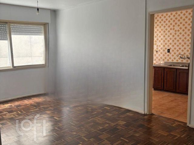 Apartamento com 107m², 3 dormitórios, 1 suíte, 1 vaga, Cristo Redentor em Porto Alegre