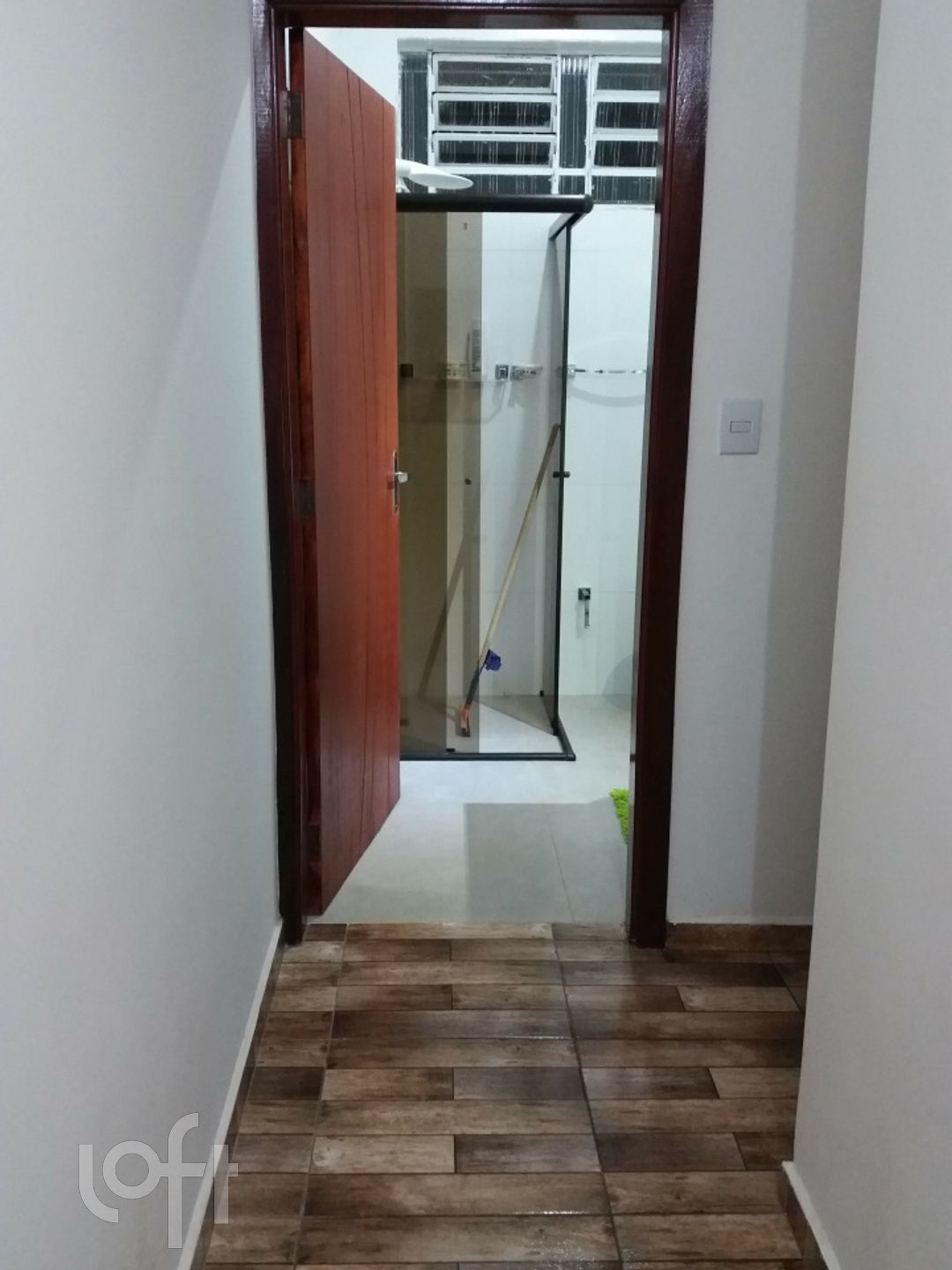 Casa à venda com 3 quartos, 400m² - Foto 17