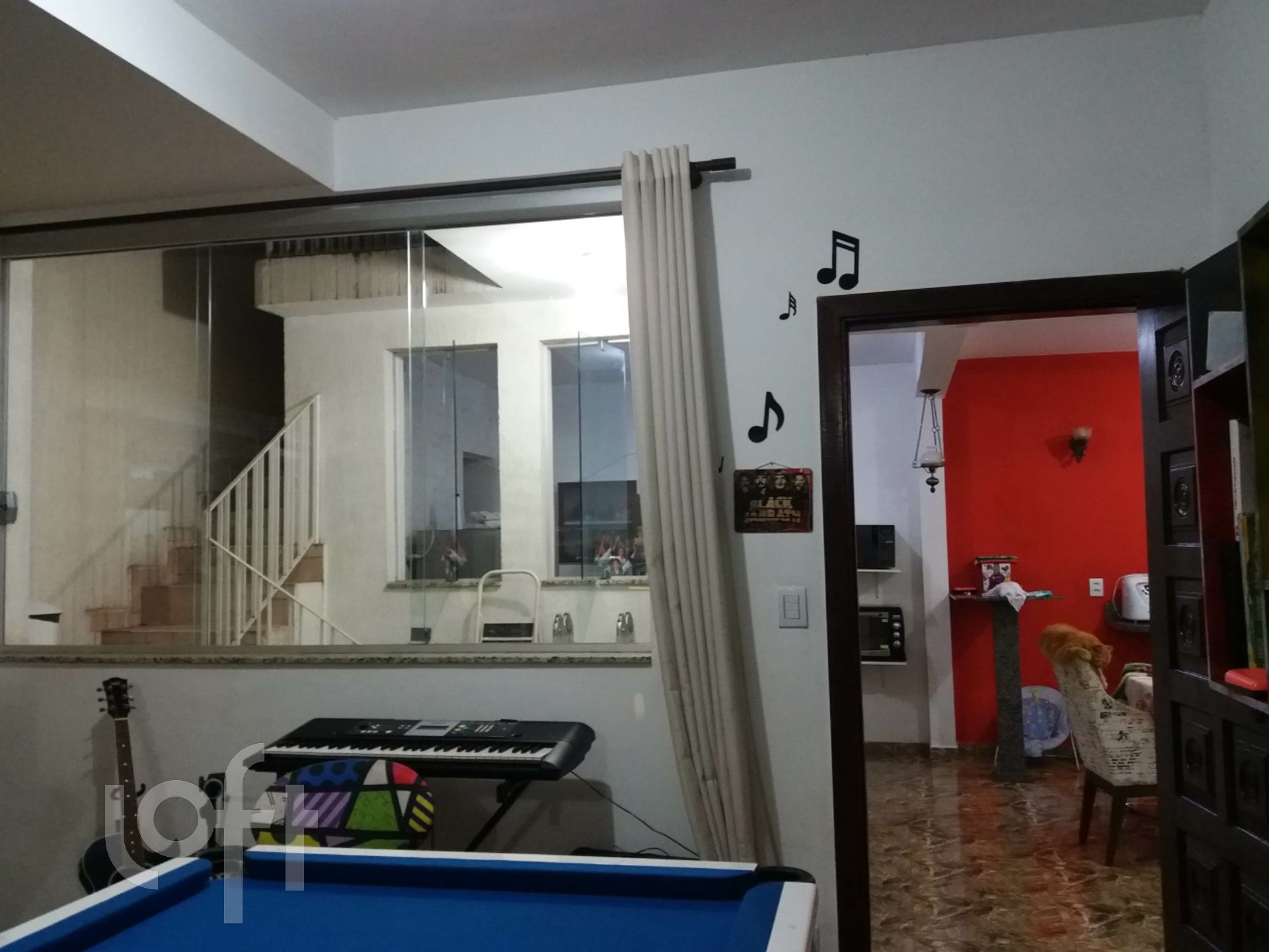 Casa à venda com 3 quartos, 400m² - Foto 20