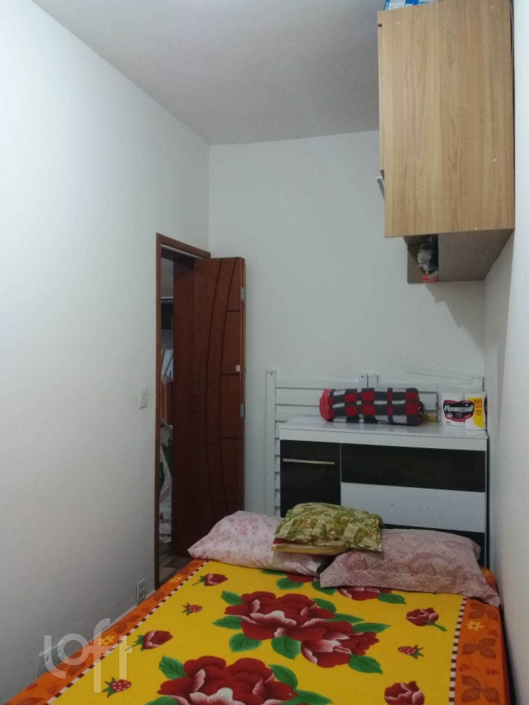 Casa à venda com 3 quartos, 400m² - Foto 14