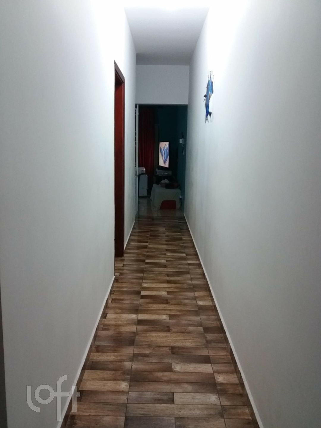 Casa à venda com 3 quartos, 400m² - Foto 16