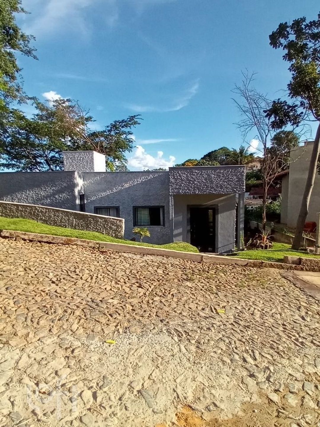 Casa de Condomínio à venda com 3 quartos, 130m² - Foto 15