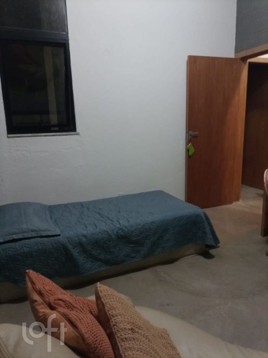 Casa de Condomínio à venda com 3 quartos, 130m² - Foto 14