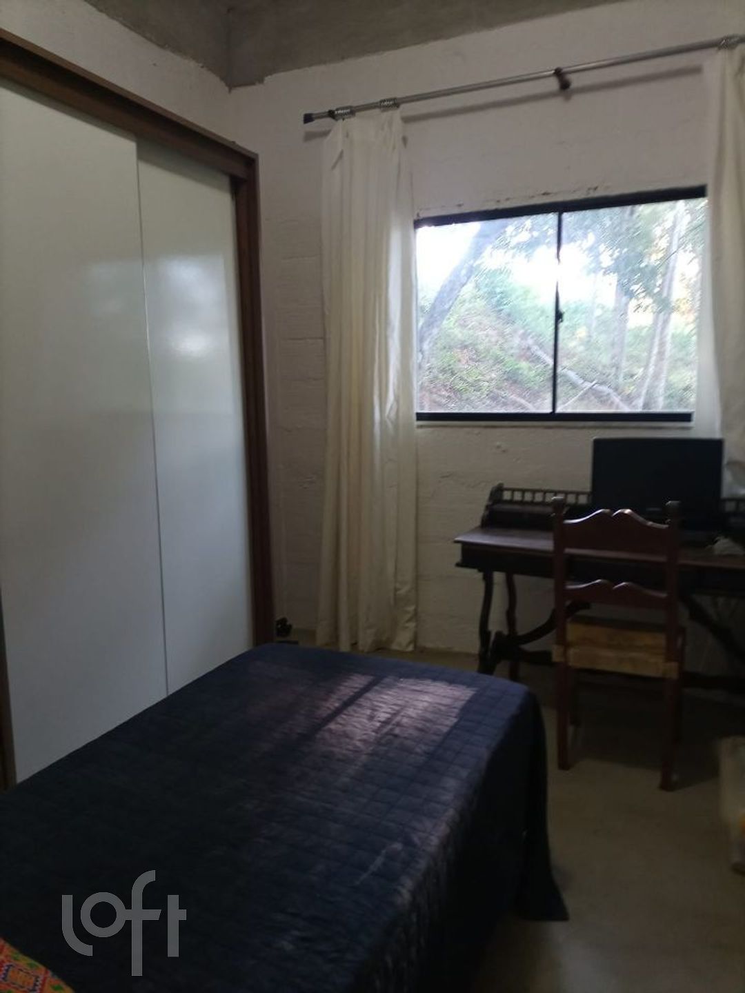 Casa de Condomínio à venda com 3 quartos, 130m² - Foto 6