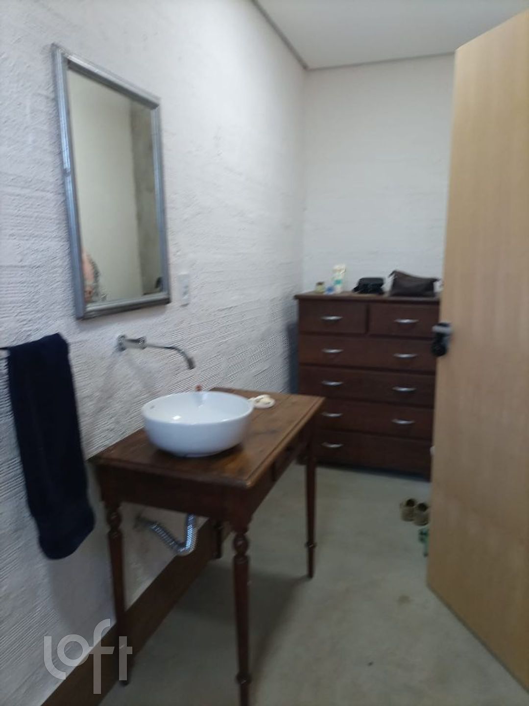 Casa de Condomínio à venda com 3 quartos, 130m² - Foto 10