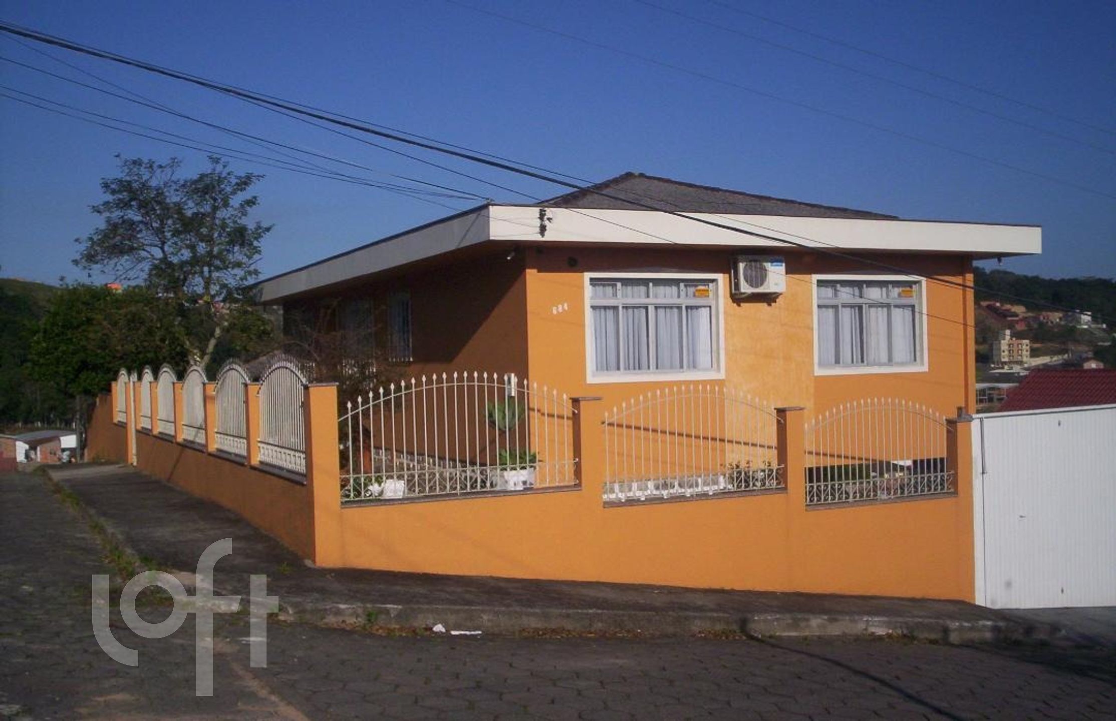 Imagem da propriedade 4