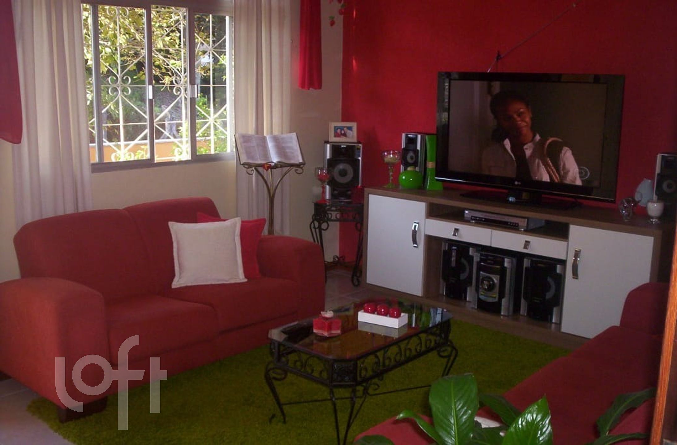 Imagem da propriedade 7