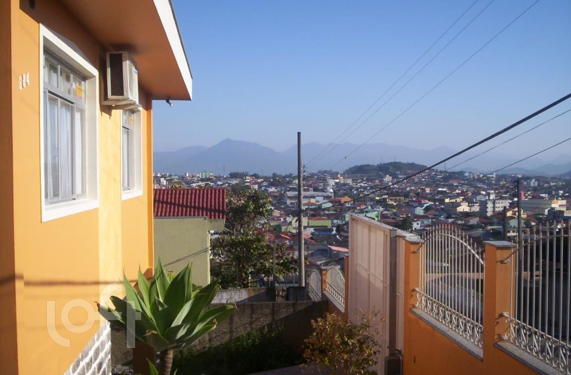 Imagem da propriedade 3