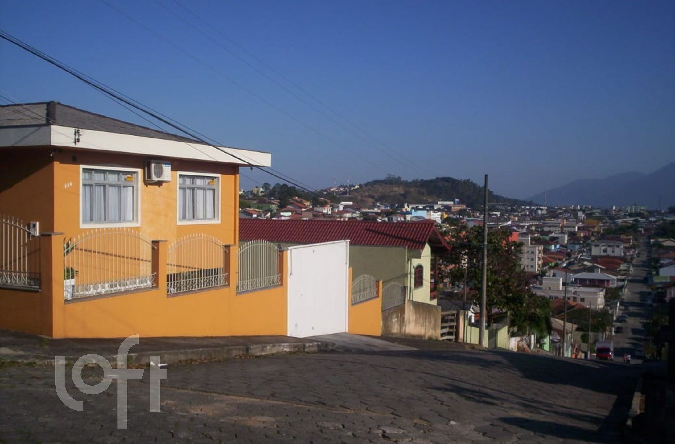 Imagem da propriedade 2