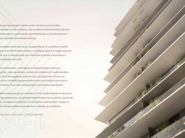 Apartamento com 136m², 3 dormitórios, 3 suítes, 2 vagas, Higienópolis em Porto Alegre