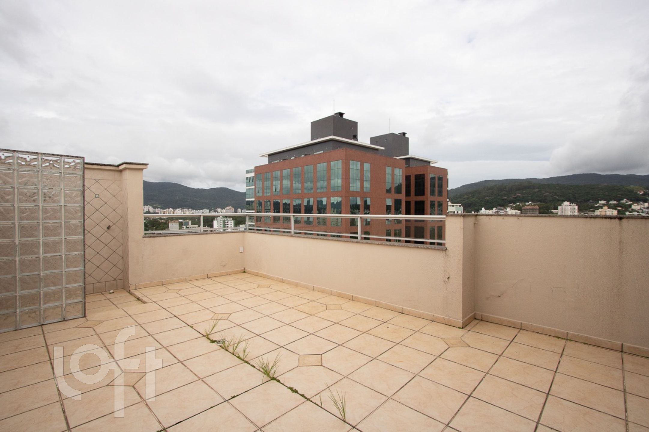 VENDA &#8211; Apartamento de 3 quartos no bairro Trindade, Florianópolis &#8211; 9126