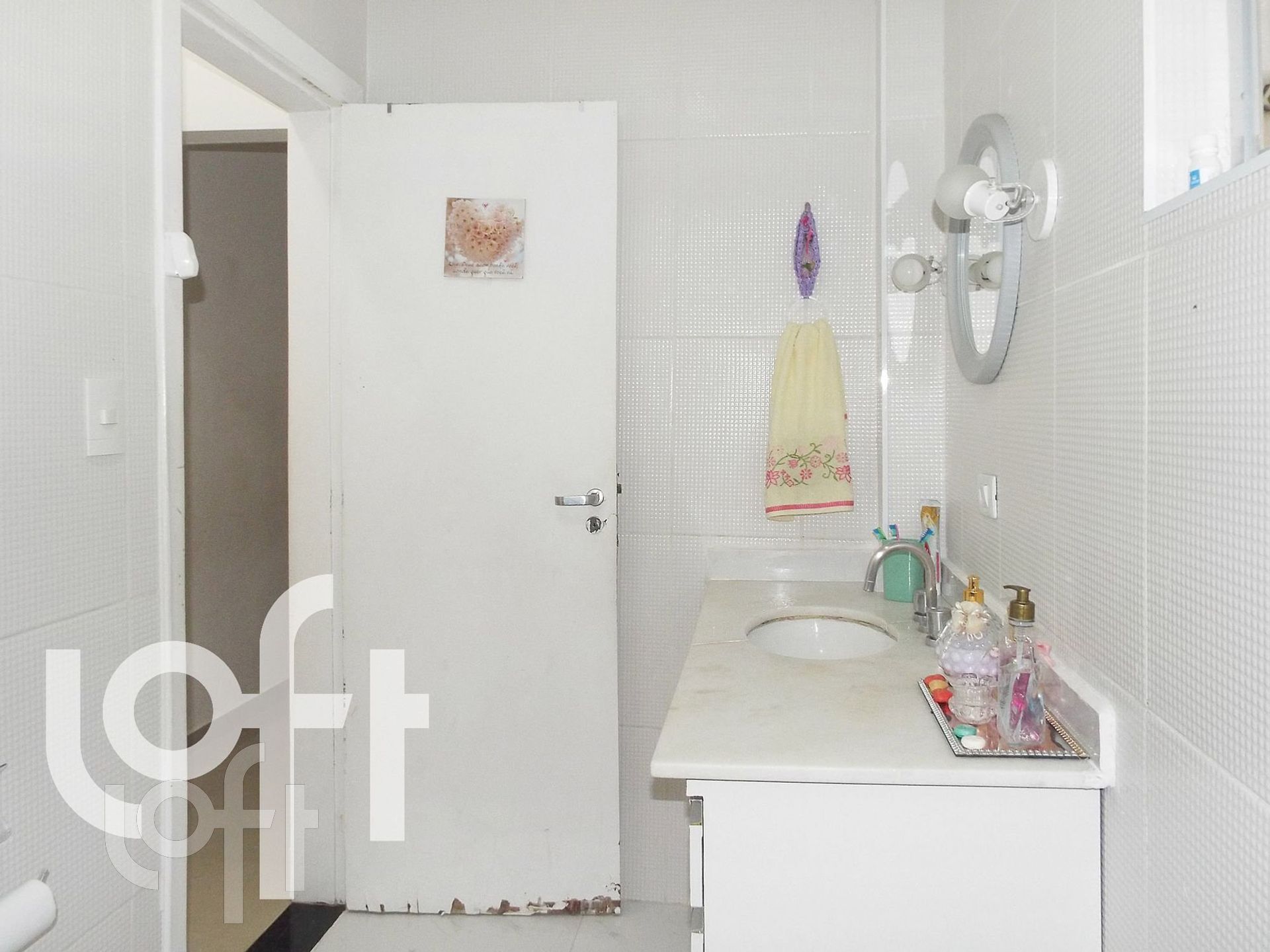 Apartamento, 2 quartos, 120 m² - Foto 5