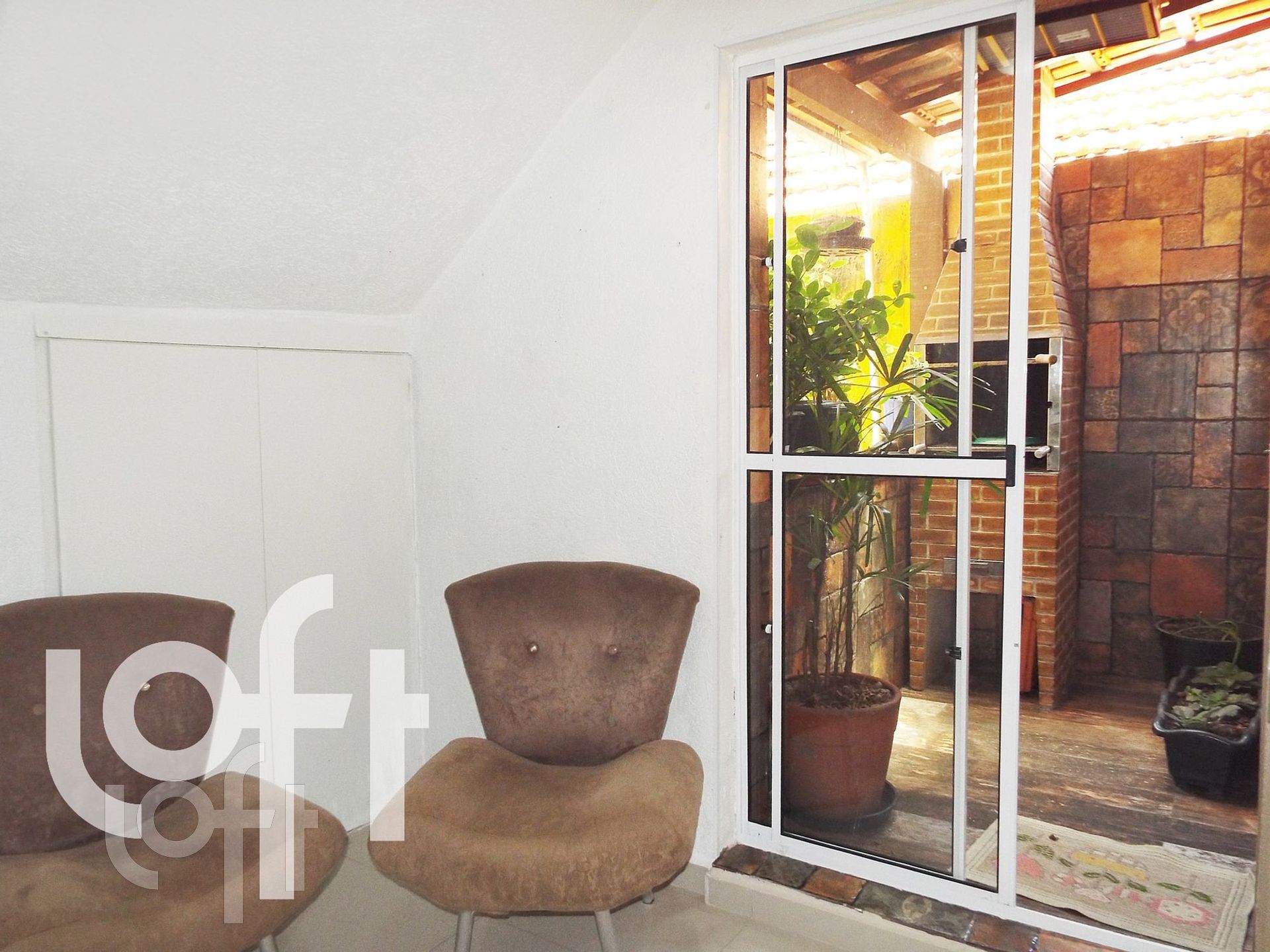 Apartamento, 2 quartos, 120 m² - Foto 3