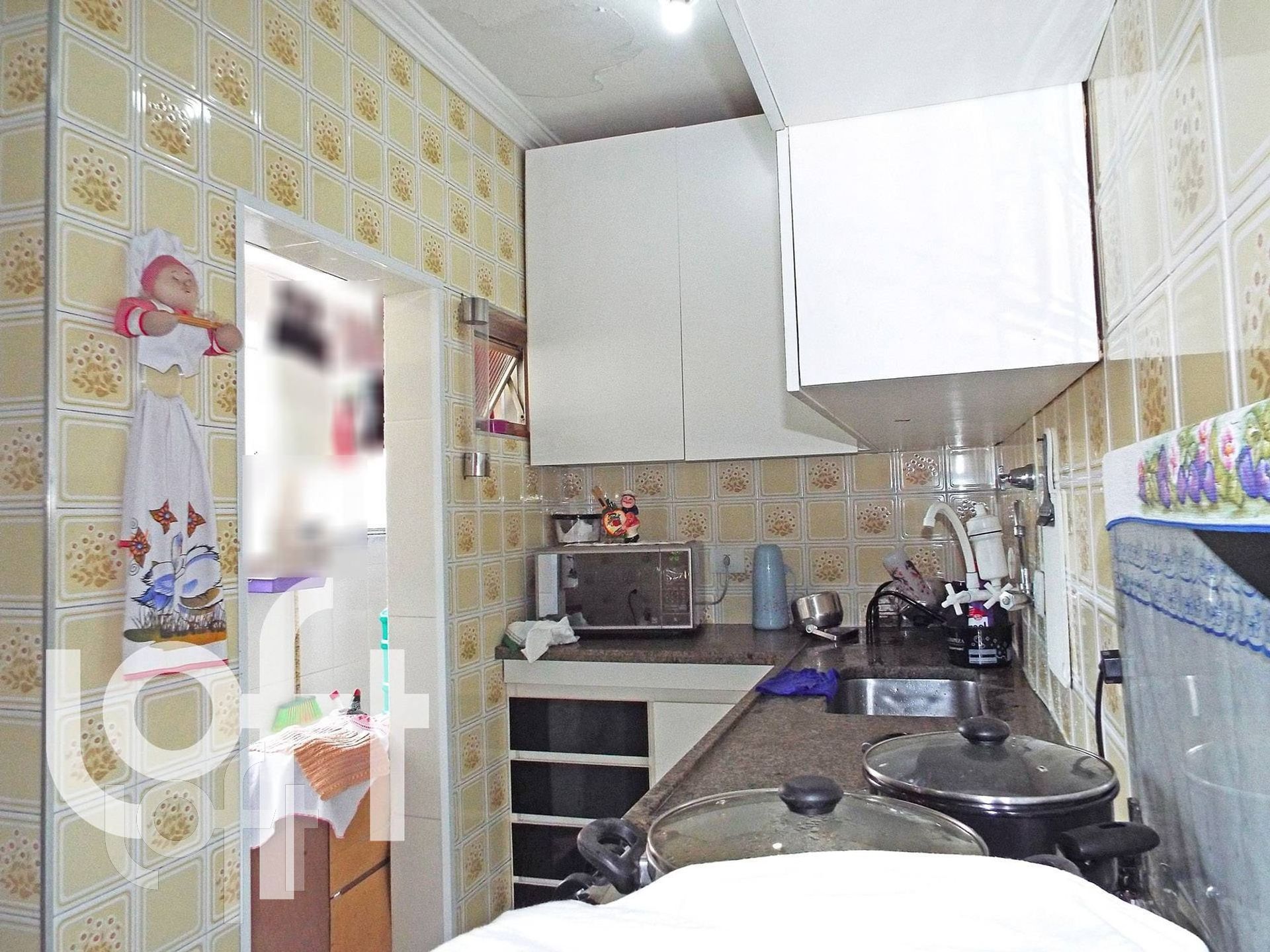 Apartamento, 2 quartos, 120 m² - Foto 10