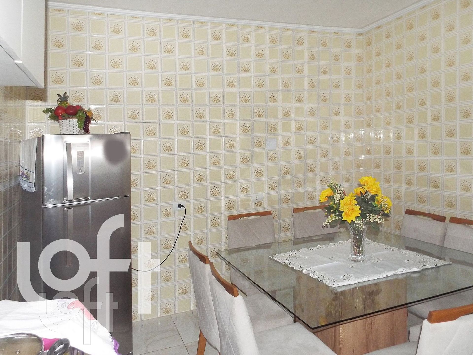 Apartamento, 2 quartos, 120 m² - Foto 13