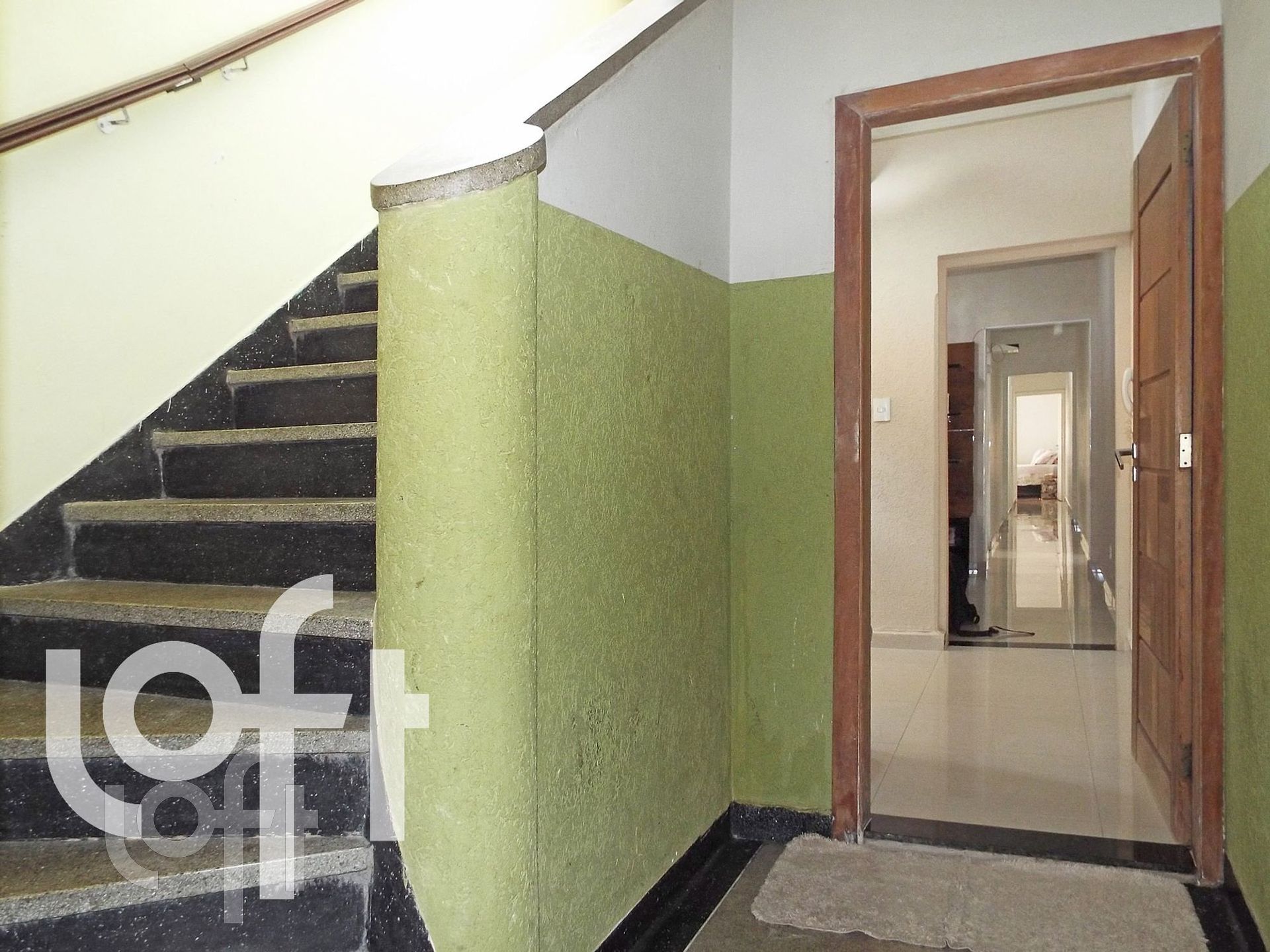 Apartamento, 2 quartos, 120 m² - Foto 6